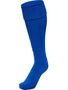 Hummel Hmlessential Football Socks - true blue/true blue