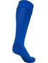 Hummel Hmlessential Football Socks - true blue/true blue