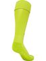 Hummel Hmlessential Football Socks - lime popsicle/black