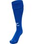 Hummel Hmlessential Football Socks - true blue/white