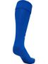 Hummel Hmlessential Football Socks - true blue/white