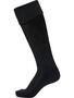 Hummel Hmlessential Football Socks - black/black