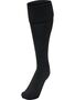 Hummel Hmlessential Football Socks - black/black