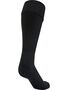 Hummel Hmlessential Football Socks - black/black