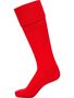 Hummel Hmlessential Football Socks - true red/true red