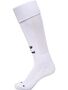 Hummel Hmlessential Football Socks - white/black