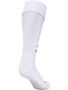 Hummel Hmlessential Football Socks - white/black