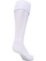 Hummel Hmlessential Football Socks - white/white