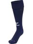 Hummel Hmlessential Football Socks - marine/white