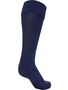 Hummel Hmlessential Football Socks - marine/white