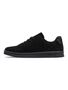 Hummel Court Line Wt - anthracite
