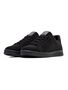 Hummel Court Line Wt - anthracite