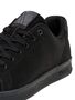 Hummel Court Line Wt - anthracite