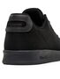 Hummel Court Line Wt - anthracite