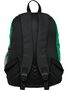 Hummel Hmlcore 2.0 Back Pack - jelly bean/black