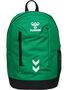 Hummel Hmlcore 2.0 Back Pack - jelly bean/black