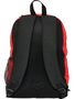 Hummel Hmlcore 2.0 Back Pack - true red/black