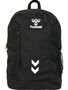 Hummel Hmlcore 2.0 Back Pack - black