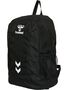 Hummel Hmlcore 2.0 Back Pack - black