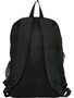 Hummel Hmlcore 2.0 Back Pack - black