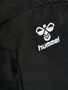 Hummel Hmlcore 2.0 Back Pack - black