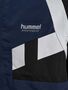 Hummel Hmltracksuit Jacket Sportswear - dress blues