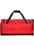 Hummel Hmlcore 2.0 Sports Bag - true red/black