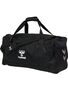 Hummel Hmlcore 2.0 Sports Bag - black