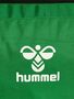 Hummel Hmlcore 2.0 Sports Bag - jelly bean/black