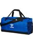 Hummel Hmlcore 2.0 Sports Bag - true blue/black
