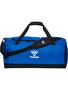 Hummel Hmlcore 2.0 Sports Bag - true blue/black