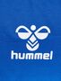 Hummel Hmlcore 2.0 Sports Bag - true blue/black