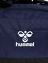 Hummel Hmlcore 2.0 Sports Bag - marine/black