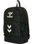 Hummel Hmlessential Back Pack W. Sc - black