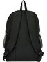 Hummel Hmlessential Back Pack W. Sc - black