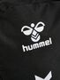 Hummel Hmlessential Back Pack W. Sc - black