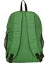 Hummel Hmlessential Back Pack W. Sc - jelly bean