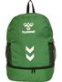 Hummel Hmlessential Back Pack W. Sc - jelly bean