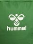 Hummel Hmlessential Back Pack W. Sc - jelly bean