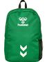 Hummel Hmlessential Back Pack - jelly bean