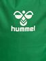 Hummel Hmlessential Back Pack - jelly bean