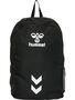 Hummel Hmlessential Back Pack - black
