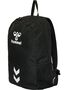 Hummel Hmlessential Back Pack - black