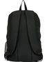 Hummel Hmlessential Back Pack - black