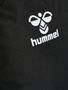 Hummel Hmlessential Back Pack - black
