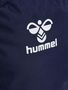 Hummel Hmlessential Back Pack - marine