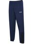 Hummel Hmltracksuit Pants Sportswear - dress blues