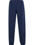 Hummel Hmltracksuit Pants Sportswear - dress blues