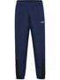 Hummel Hmltracksuit Pants Sportswear - dress blues