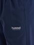 Hummel Hmltracksuit Pants Sportswear - dress blues